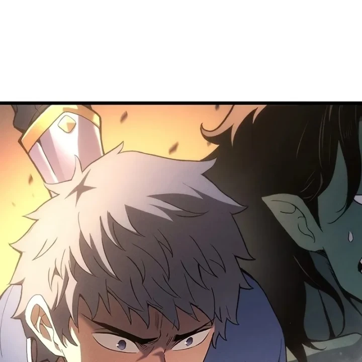 Đế Vương Hồi Quy Chapter 124 - 101