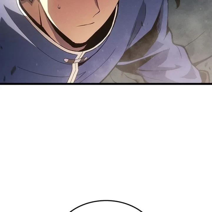 Đế Vương Hồi Quy Chapter 124 - 102