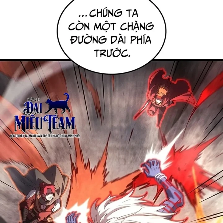 Đế Vương Hồi Quy Chapter 124 - 103