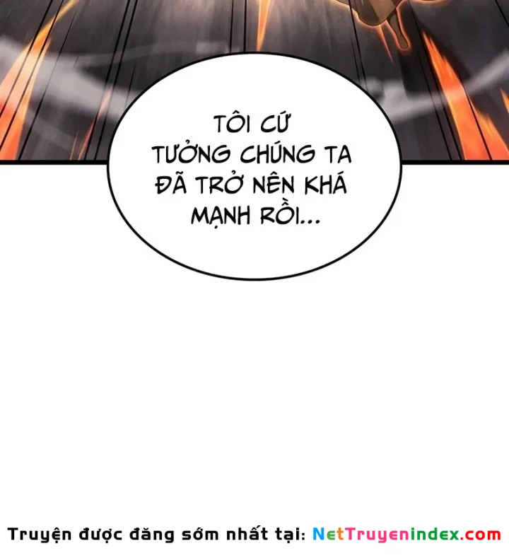 Đế Vương Hồi Quy Chapter 124 - 105