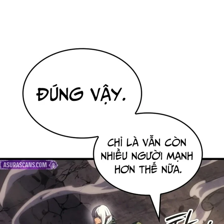 Đế Vương Hồi Quy Chapter 124 - 106