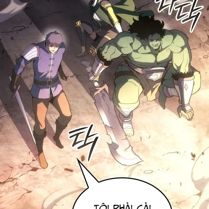 Đế Vương Hồi Quy Chapter 124 - 107