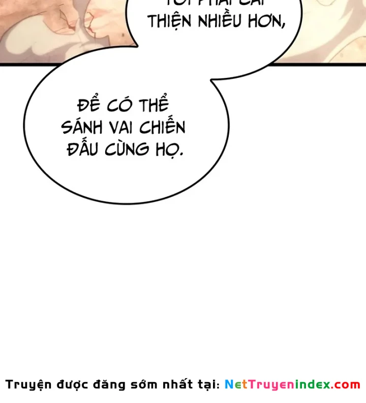 Đế Vương Hồi Quy Chapter 124 - 108