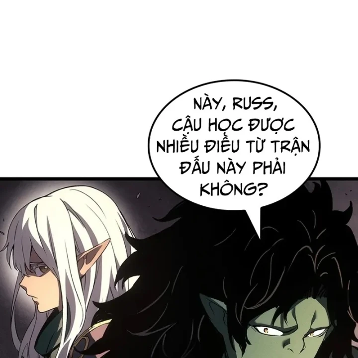 Đế Vương Hồi Quy Chapter 124 - 109