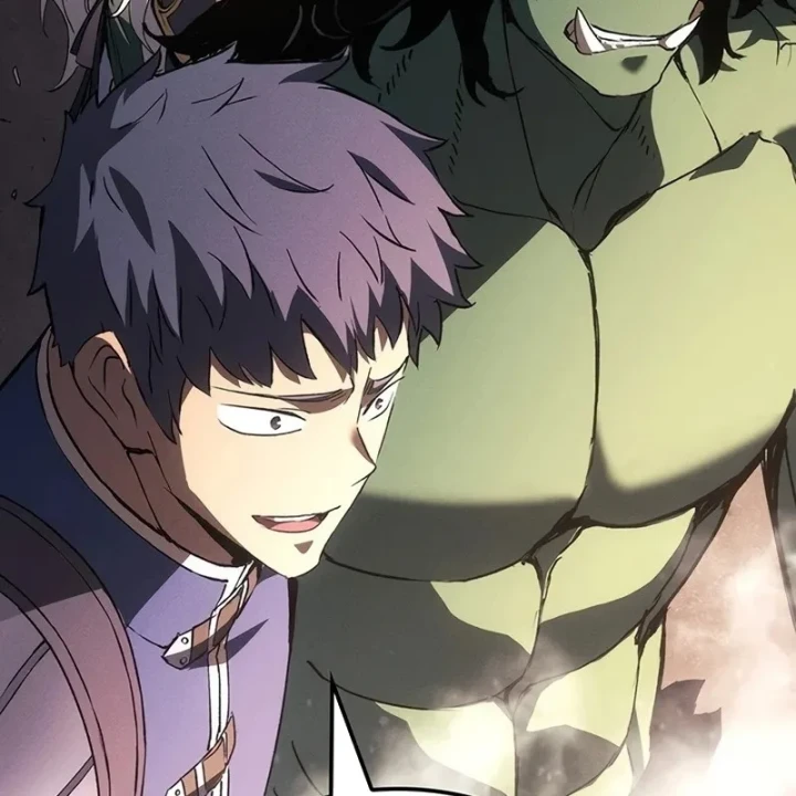 Đế Vương Hồi Quy Chapter 124 - 110