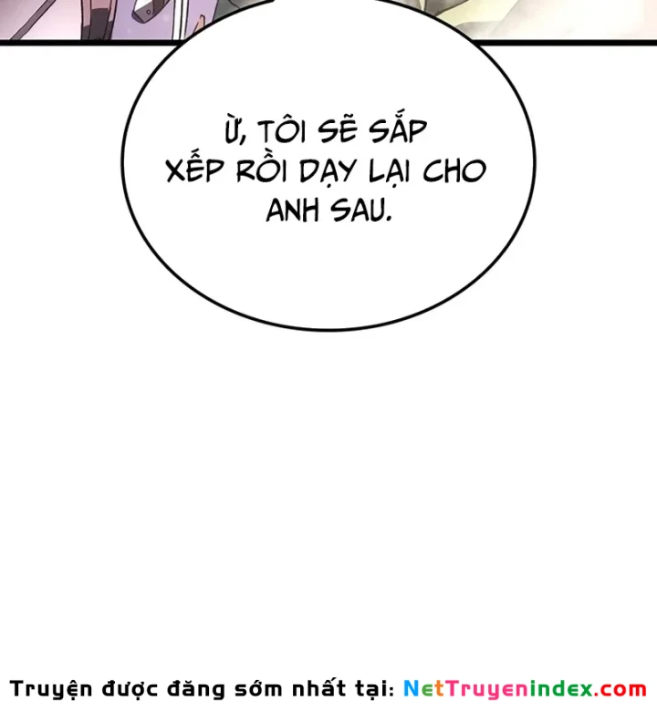 Đế Vương Hồi Quy Chapter 124 - 111