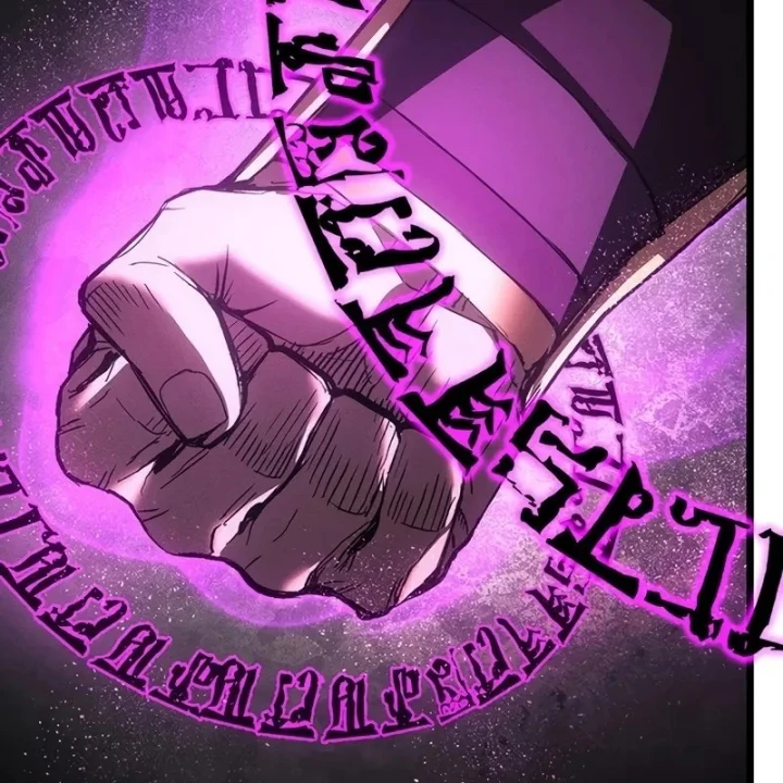 Đế Vương Hồi Quy Chapter 124 - 113