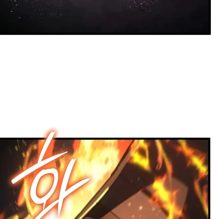 Đế Vương Hồi Quy Chapter 124 - 114