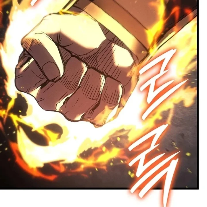 Đế Vương Hồi Quy Chapter 124 - 115