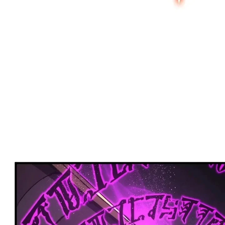 Đế Vương Hồi Quy Chapter 124 - 116