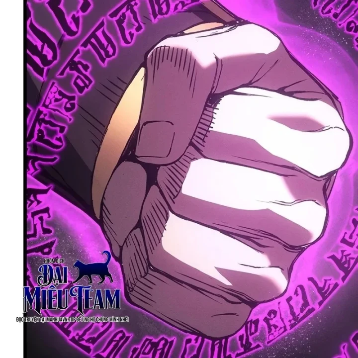 Đế Vương Hồi Quy Chapter 124 - 117