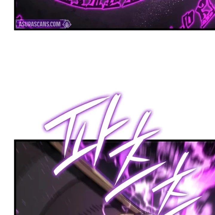 Đế Vương Hồi Quy Chapter 124 - 118