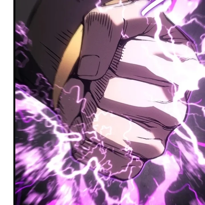 Đế Vương Hồi Quy Chapter 124 - 119