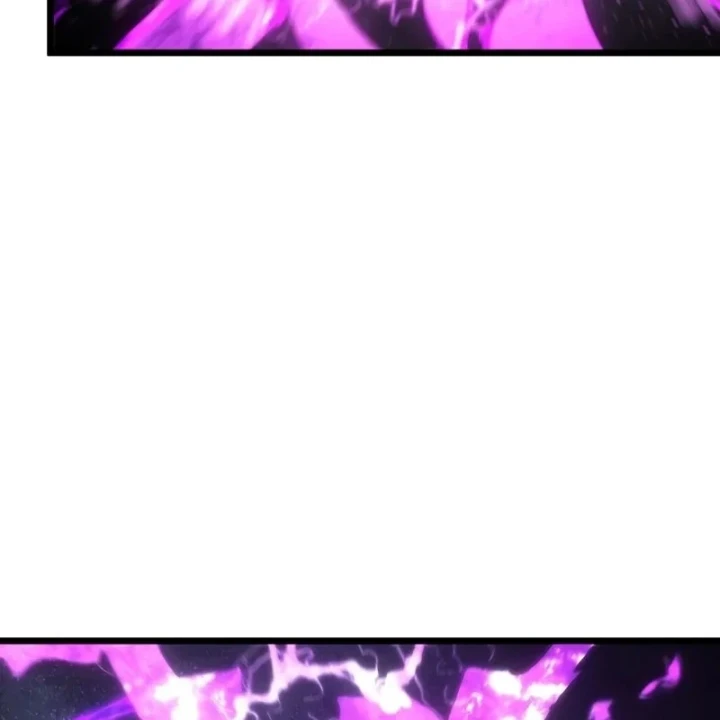 Đế Vương Hồi Quy Chapter 124 - 120