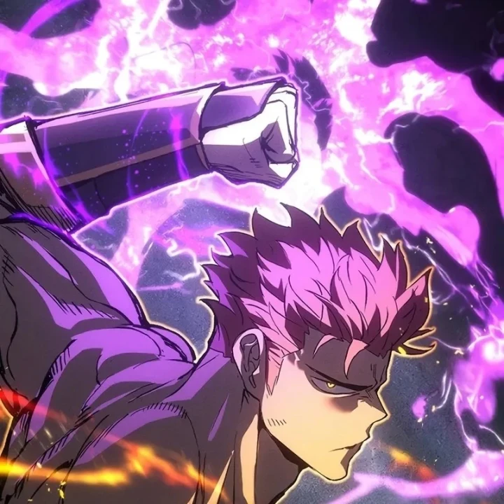 Đế Vương Hồi Quy Chapter 124 - 121