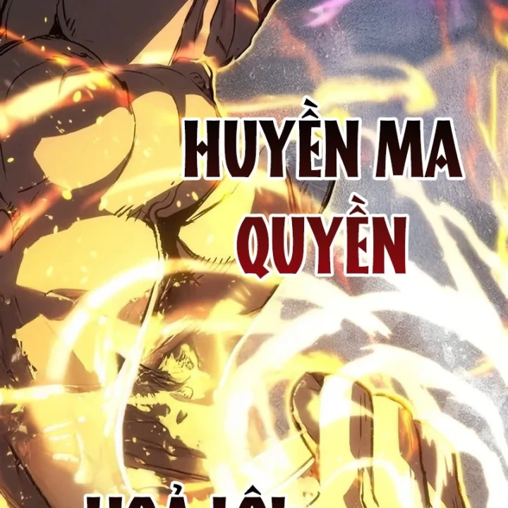 Đế Vương Hồi Quy Chapter 124 - 122