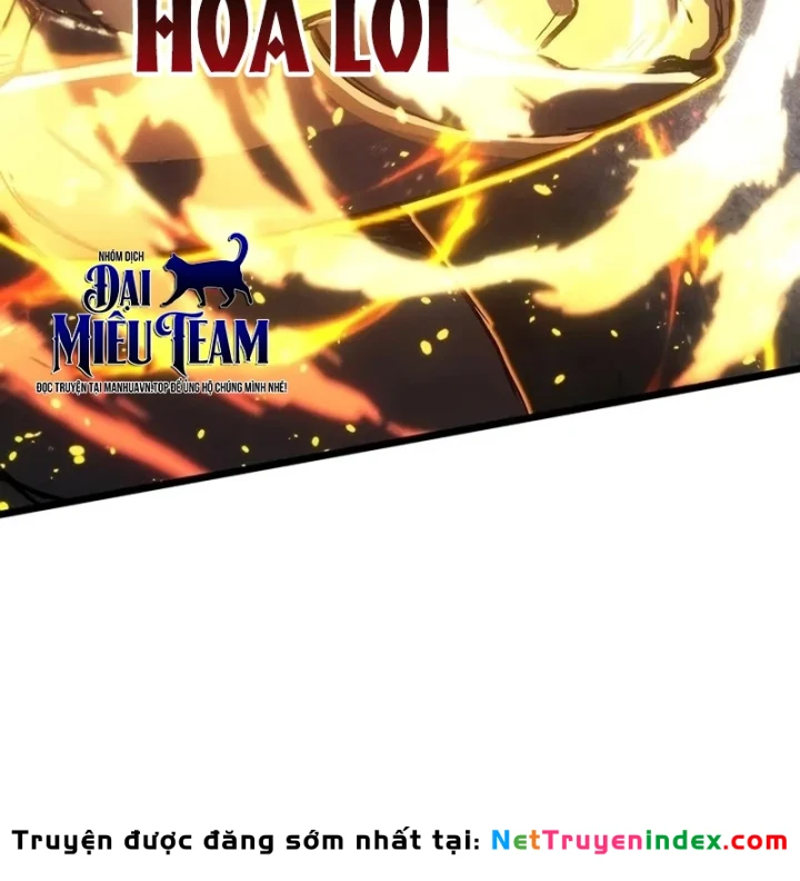 Đế Vương Hồi Quy Chapter 124 - 123