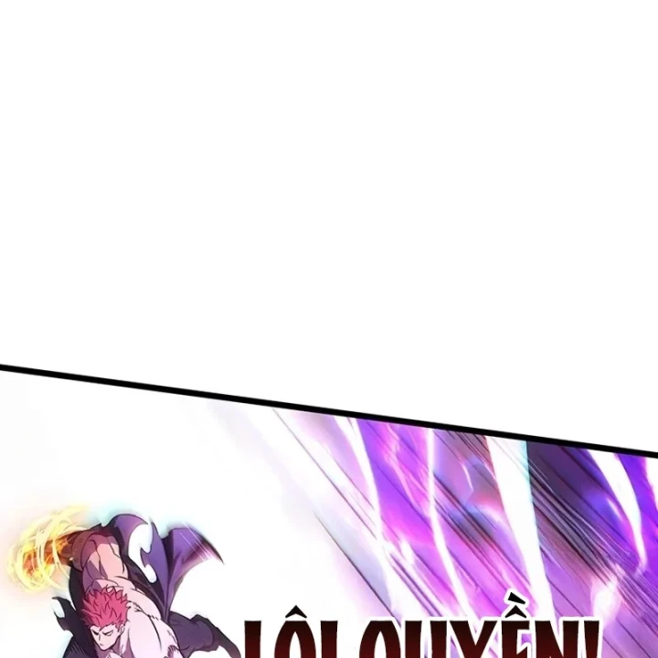 Đế Vương Hồi Quy Chapter 124 - 124