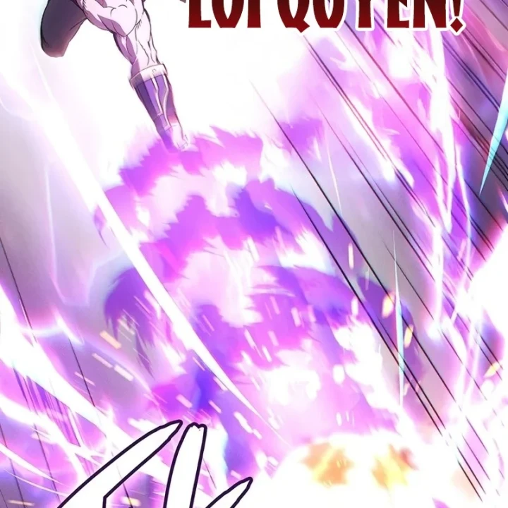 Đế Vương Hồi Quy Chapter 124 - 125