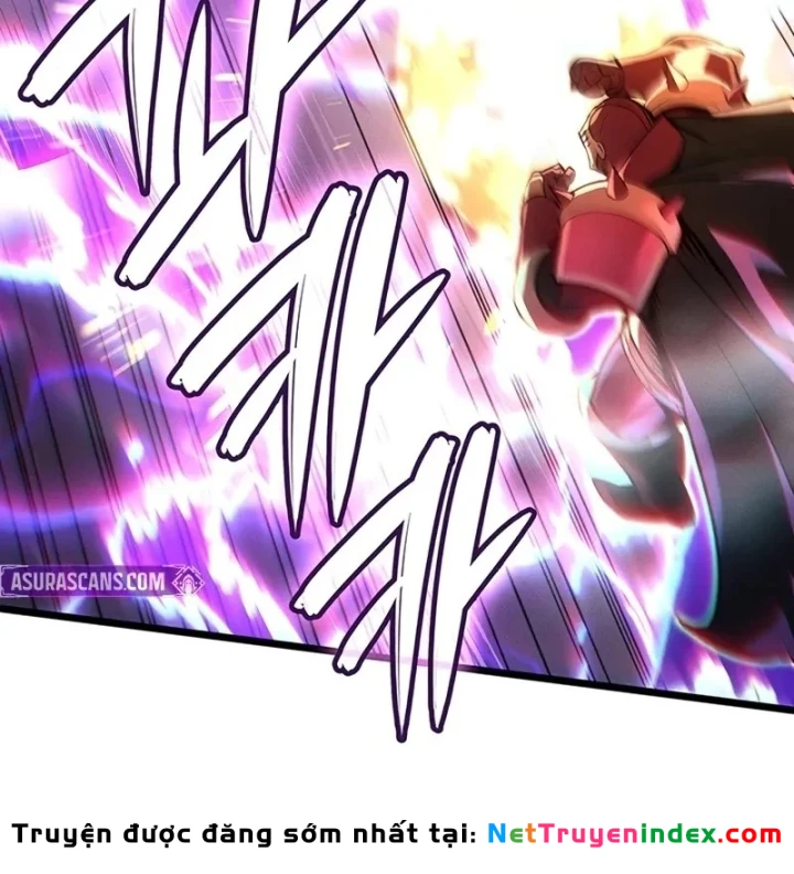 Đế Vương Hồi Quy Chapter 124 - 126