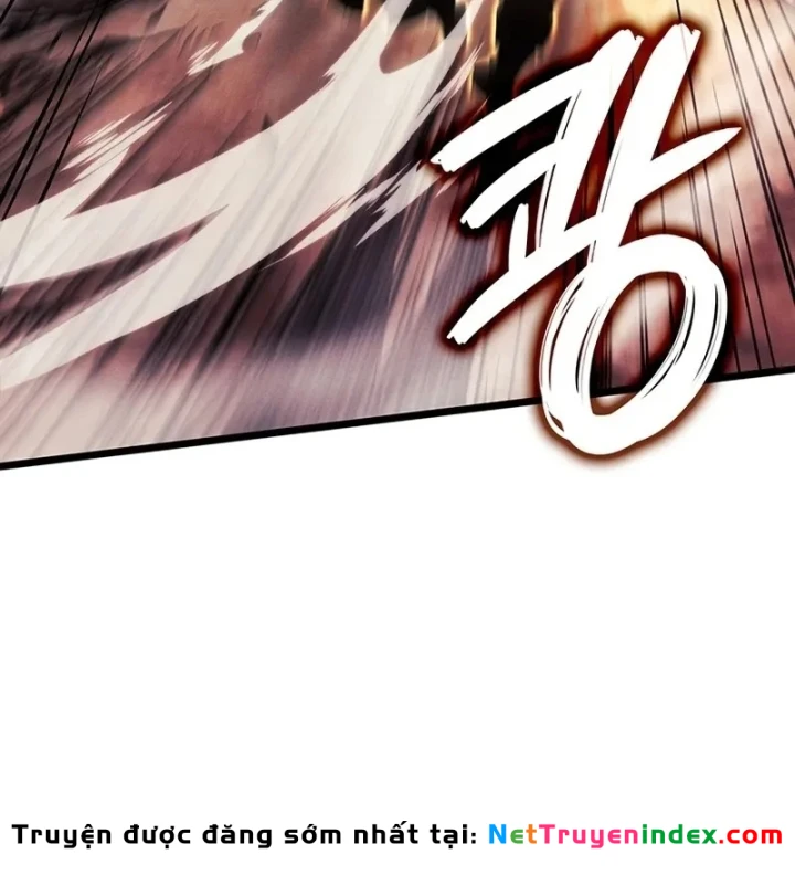 Đế Vương Hồi Quy Chapter 124 - 129