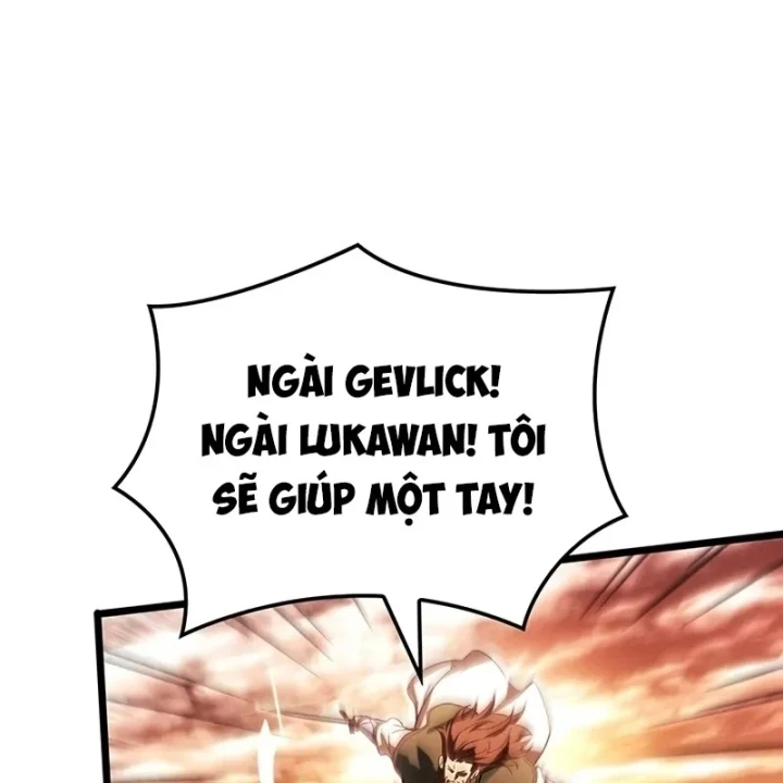 Đế Vương Hồi Quy Chapter 124 - 130