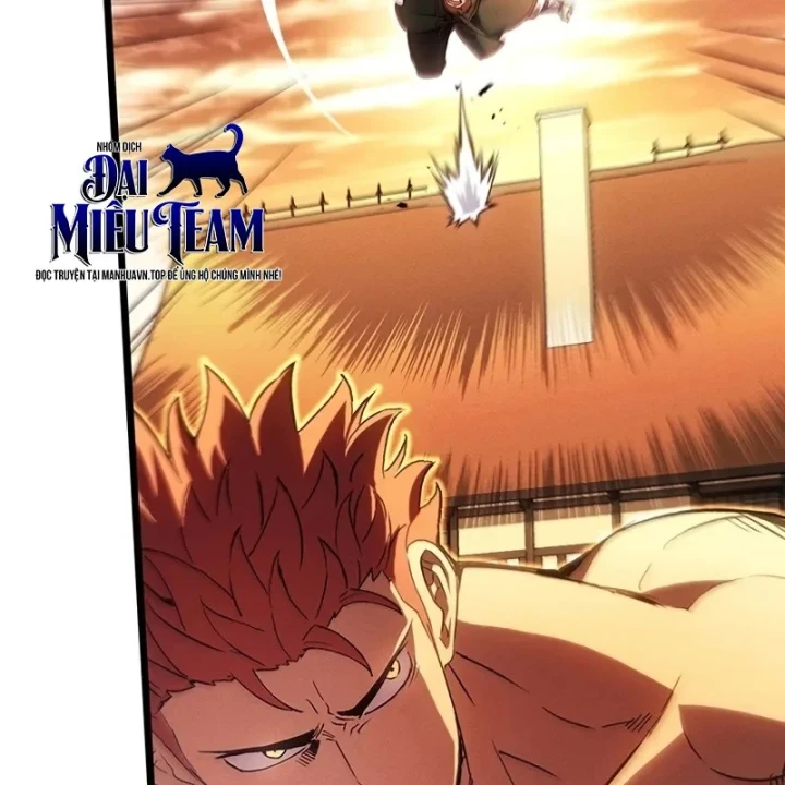 Đế Vương Hồi Quy Chapter 124 - 131