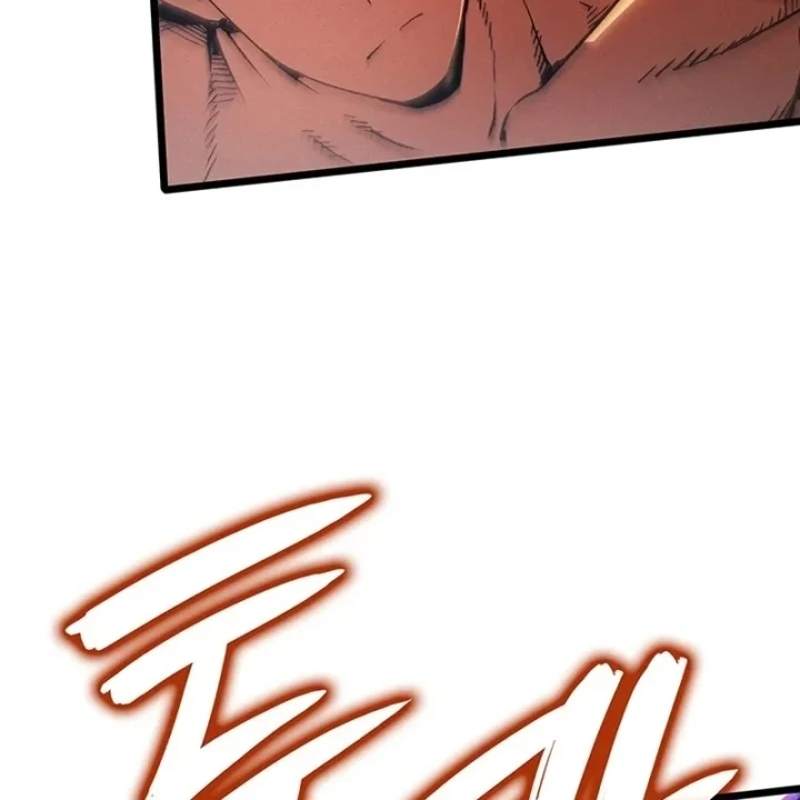 Đế Vương Hồi Quy Chapter 124 - 132