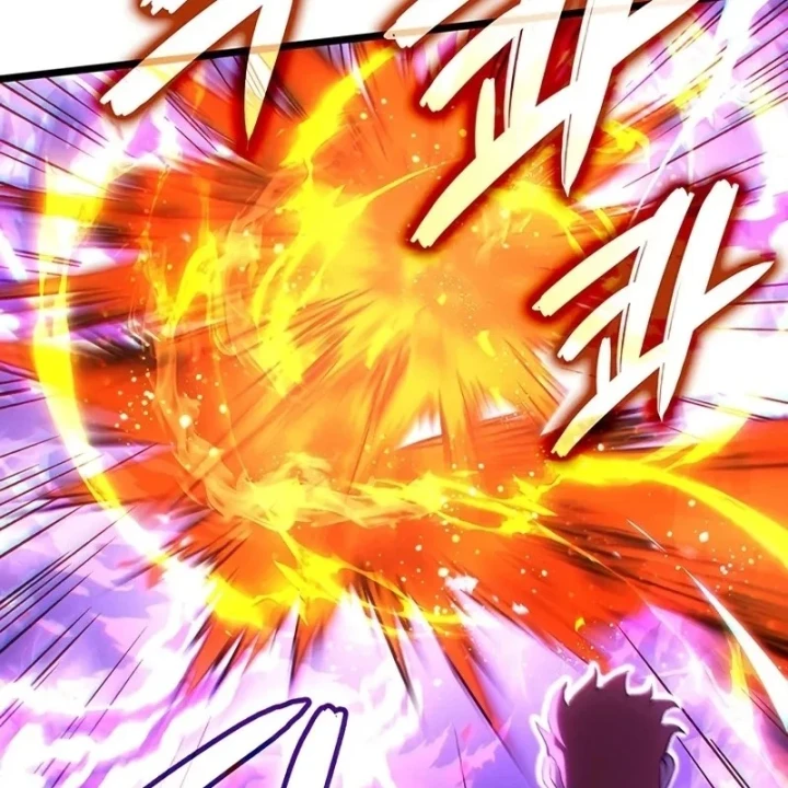 Đế Vương Hồi Quy Chapter 124 - 133