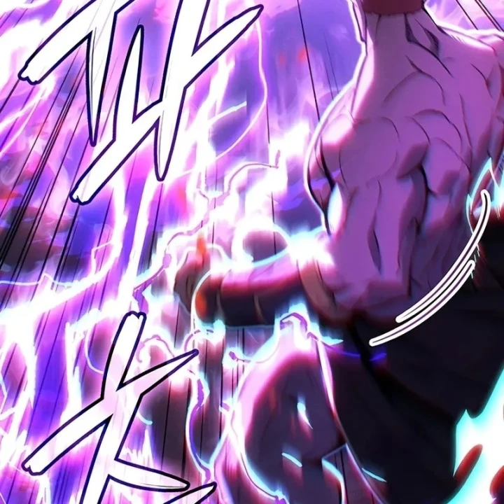 Đế Vương Hồi Quy Chapter 124 - 134