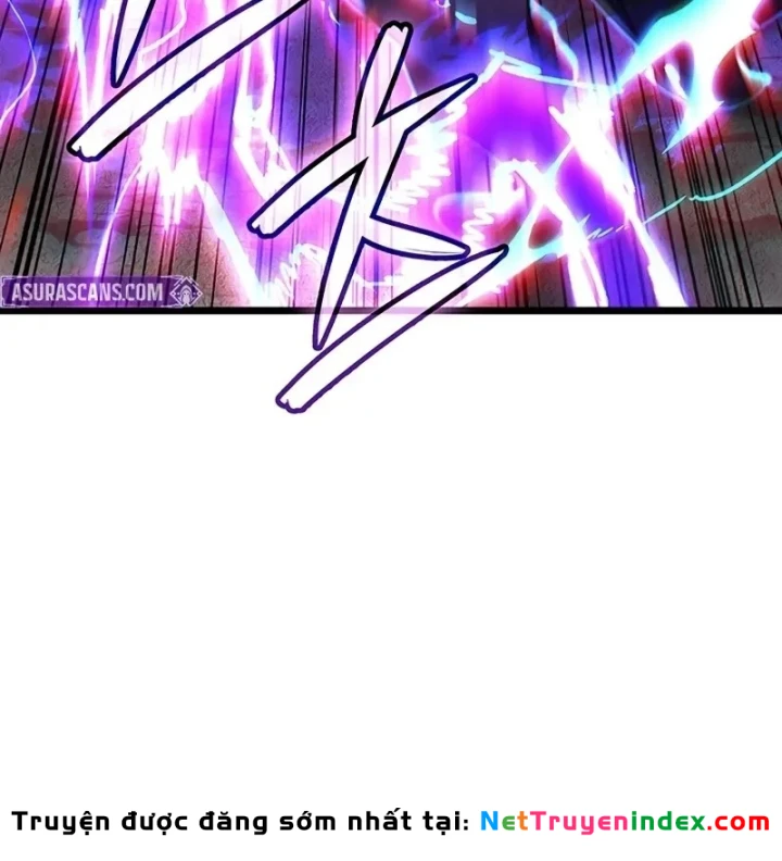 Đế Vương Hồi Quy Chapter 124 - 135