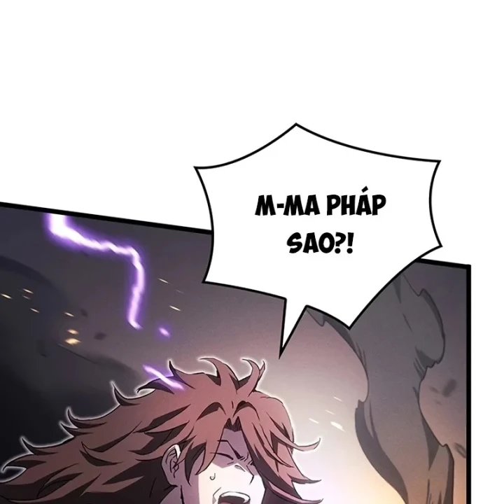 Đế Vương Hồi Quy Chapter 124 - 136