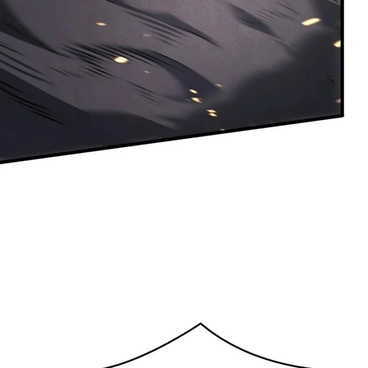 Đế Vương Hồi Quy Chapter 124 - 138