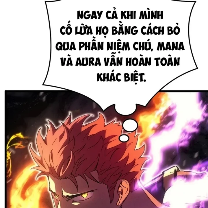 Đế Vương Hồi Quy Chapter 124 - 139