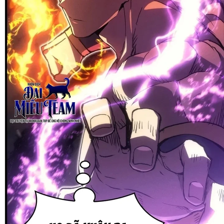 Đế Vương Hồi Quy Chapter 124 - 140