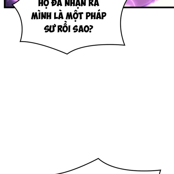 Đế Vương Hồi Quy Chapter 124 - 141