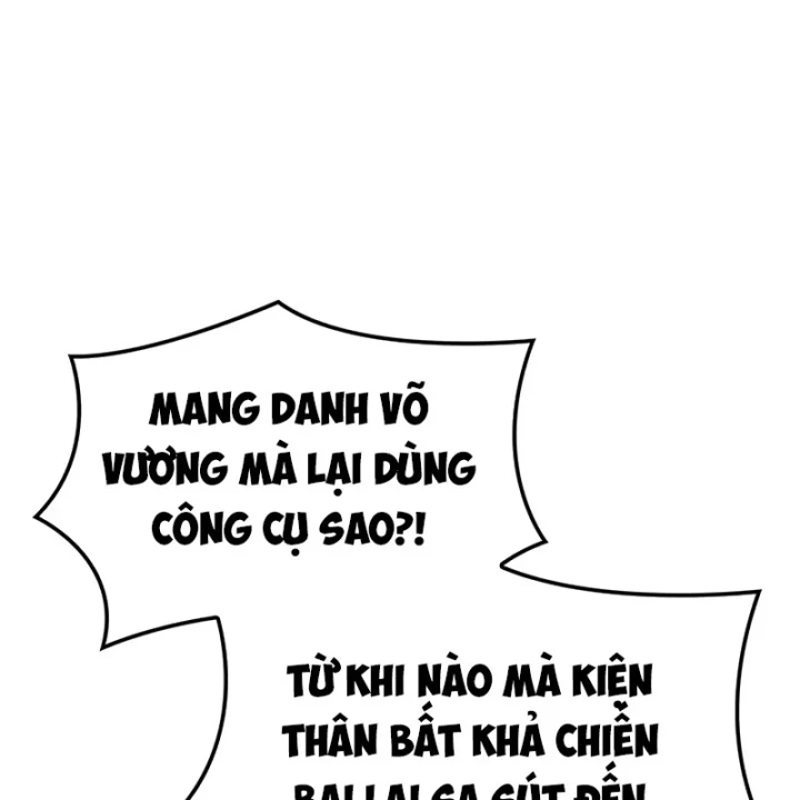 Đế Vương Hồi Quy Chapter 124 - 144