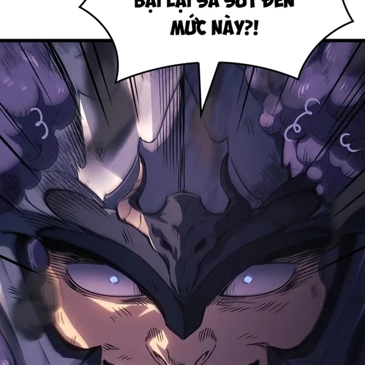 Đế Vương Hồi Quy Chapter 124 - 145