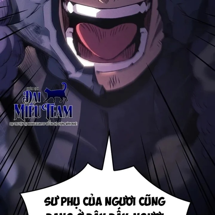 Đế Vương Hồi Quy Chapter 124 - 146