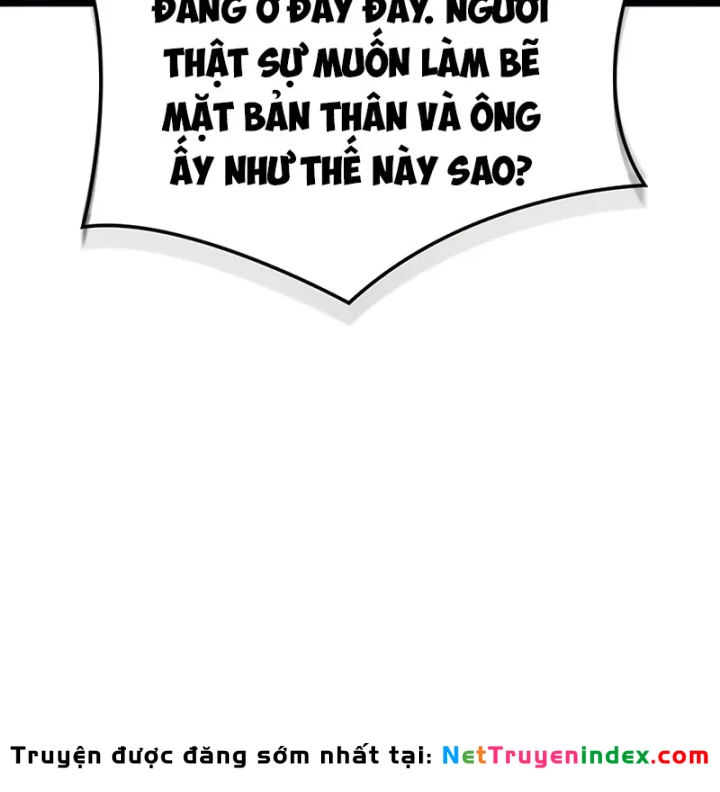 Đế Vương Hồi Quy Chapter 124 - 147