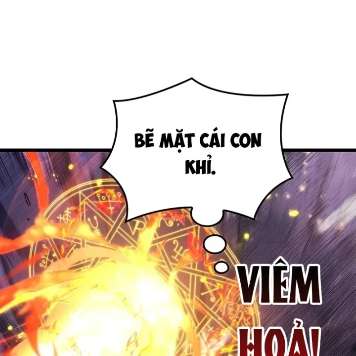 Đế Vương Hồi Quy Chapter 124 - 148