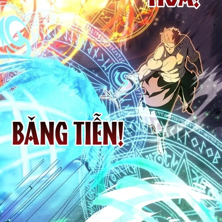 Đế Vương Hồi Quy Chapter 124 - 149