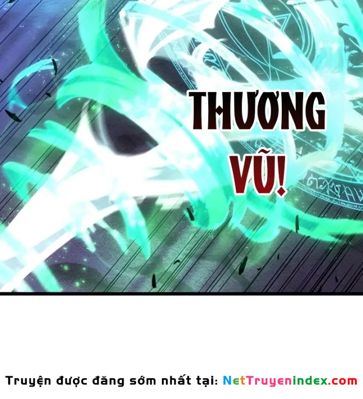 Đế Vương Hồi Quy Chapter 124 - 150