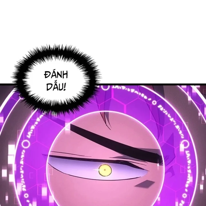 Đế Vương Hồi Quy Chapter 124 - 151