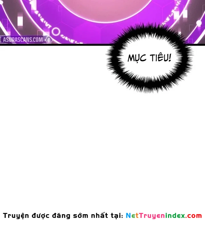 Đế Vương Hồi Quy Chapter 124 - 152