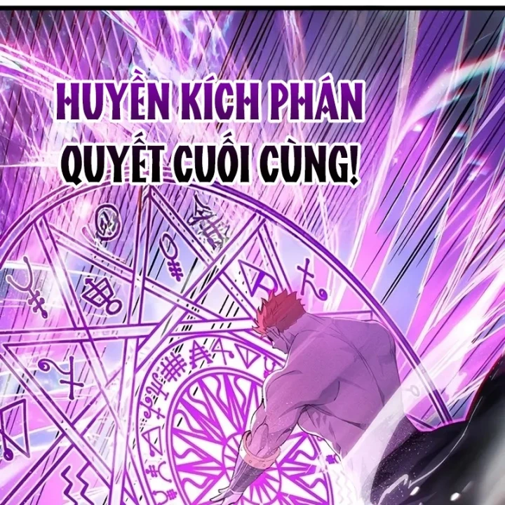 Đế Vương Hồi Quy Chapter 124 - 153