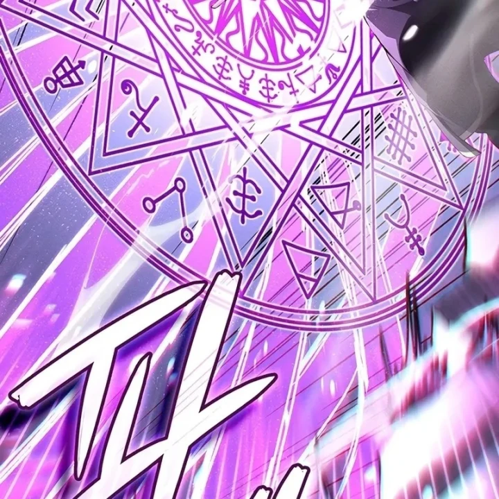 Đế Vương Hồi Quy Chapter 124 - 154