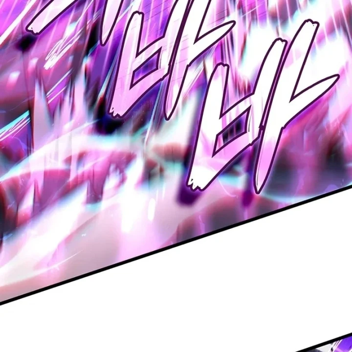 Đế Vương Hồi Quy Chapter 124 - 155