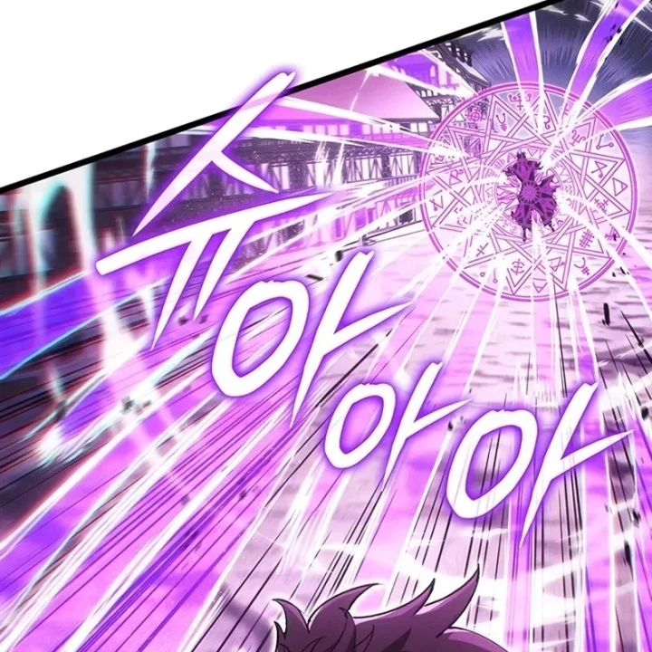 Đế Vương Hồi Quy Chapter 124 - 156