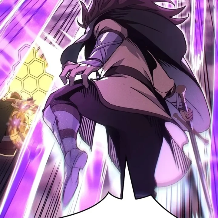 Đế Vương Hồi Quy Chapter 124 - 157